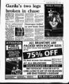 Evening Herald (Dublin) Friday 01 July 1994 Page 7