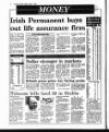 Evening Herald (Dublin) Friday 01 July 1994 Page 8