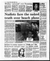 Evening Herald (Dublin) Friday 01 July 1994 Page 10