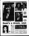 Evening Herald (Dublin) Friday 01 July 1994 Page 12