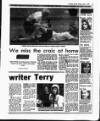 Evening Herald (Dublin) Friday 01 July 1994 Page 13