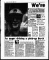 Evening Herald (Dublin) Friday 01 July 1994 Page 14