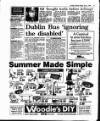 Evening Herald (Dublin) Friday 01 July 1994 Page 17