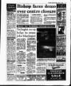 Evening Herald (Dublin) Friday 01 July 1994 Page 19