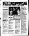 Evening Herald (Dublin) Friday 01 July 1994 Page 26