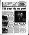Evening Herald (Dublin) Friday 01 July 1994 Page 27