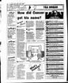 Evening Herald (Dublin) Friday 01 July 1994 Page 28