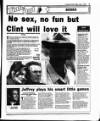 Evening Herald (Dublin) Friday 01 July 1994 Page 29
