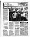 Evening Herald (Dublin) Friday 01 July 1994 Page 37