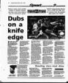 Evening Herald (Dublin) Friday 01 July 1994 Page 56