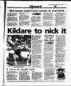Evening Herald (Dublin) Friday 01 July 1994 Page 57