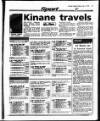 Evening Herald (Dublin) Friday 01 July 1994 Page 61