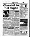 Evening Herald (Dublin) Friday 01 July 1994 Page 62