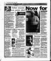 Evening Herald (Dublin) Friday 01 July 1994 Page 64