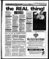 Evening Herald (Dublin) Friday 01 July 1994 Page 65