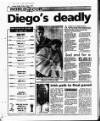 Evening Herald (Dublin) Friday 01 July 1994 Page 66