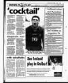 Evening Herald (Dublin) Friday 01 July 1994 Page 67