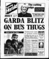 Evening Herald (Dublin) Saturday 02 July 1994 Page 1