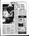 Evening Herald (Dublin) Saturday 02 July 1994 Page 3
