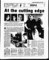 Evening Herald (Dublin) Saturday 02 July 1994 Page 9