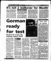 Evening Herald (Dublin) Saturday 02 July 1994 Page 42