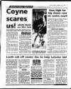 Evening Herald (Dublin) Saturday 02 July 1994 Page 43