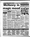 Evening Herald (Dublin) Saturday 02 July 1994 Page 47