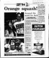 Evening Herald (Dublin) Monday 04 July 1994 Page 3