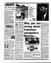 Evening Herald (Dublin) Monday 04 July 1994 Page 6