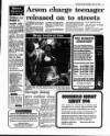 Evening Herald (Dublin) Monday 04 July 1994 Page 9