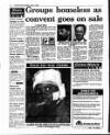 Evening Herald (Dublin) Monday 04 July 1994 Page 12