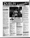 Evening Herald (Dublin) Monday 04 July 1994 Page 20
