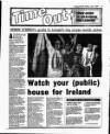 Evening Herald (Dublin) Monday 04 July 1994 Page 21