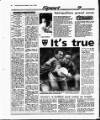 Evening Herald (Dublin) Monday 04 July 1994 Page 40