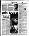 Evening Herald (Dublin) Monday 04 July 1994 Page 41