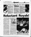 Evening Herald (Dublin) Monday 04 July 1994 Page 42
