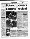 Evening Herald (Dublin) Monday 04 July 1994 Page 43