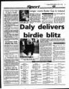 Evening Herald (Dublin) Monday 04 July 1994 Page 47