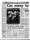 Evening Herald (Dublin) Monday 04 July 1994 Page 48