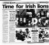 Evening Herald (Dublin) Tuesday 05 July 1994 Page 2