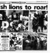 Evening Herald (Dublin) Tuesday 05 July 1994 Page 3