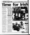 Evening Herald (Dublin) Tuesday 05 July 1994 Page 4