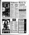 Evening Herald (Dublin) Tuesday 05 July 1994 Page 13