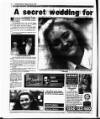 Evening Herald (Dublin) Tuesday 05 July 1994 Page 14