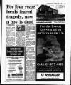 Evening Herald (Dublin) Tuesday 05 July 1994 Page 17