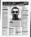 Evening Herald (Dublin) Tuesday 05 July 1994 Page 21