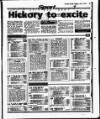 Evening Herald (Dublin) Tuesday 05 July 1994 Page 45