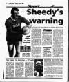 Evening Herald (Dublin) Tuesday 05 July 1994 Page 48