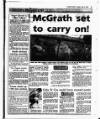 Evening Herald (Dublin) Tuesday 05 July 1994 Page 49