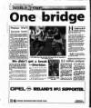 Evening Herald (Dublin) Tuesday 05 July 1994 Page 50